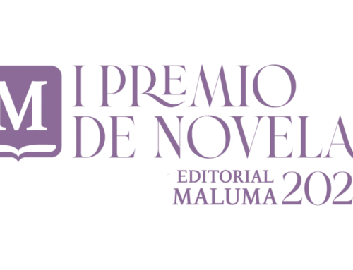 Se abre la convocatoria para la primera edición del Premio de Novela Editorial Maluma 2026