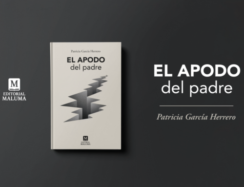 «El apodo del padre»: una novela sobre el cuerpo, lenguaje y poder